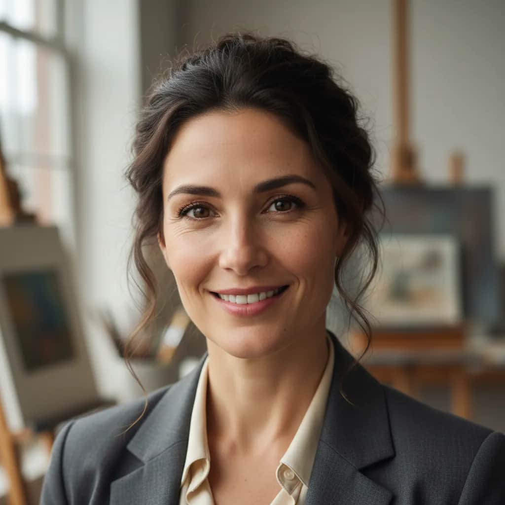 Autor Heidemarie Körner